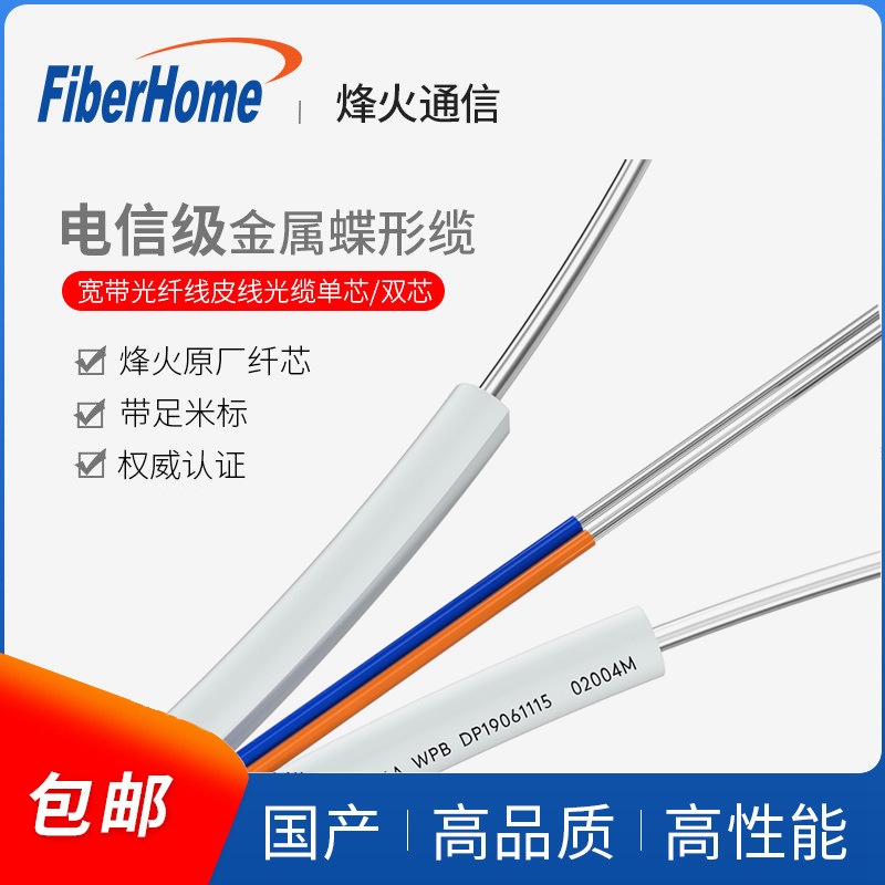 172357808.jpg 800x800主图_5.jpg