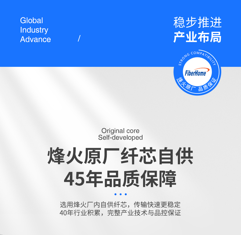 172408890.jpg 详情图_4.jpg